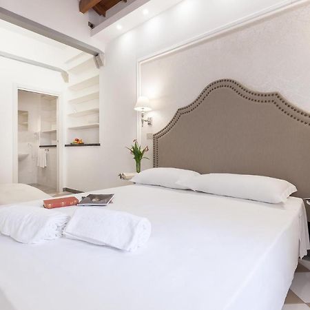 كالياري San Giacomo Rooms المظهر الخارجي الصورة