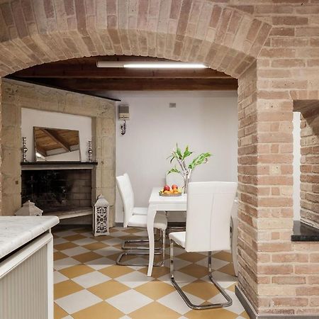 كالياري San Giacomo Rooms المظهر الخارجي الصورة