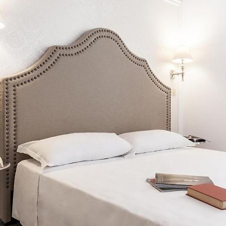 كالياري San Giacomo Rooms المظهر الخارجي الصورة