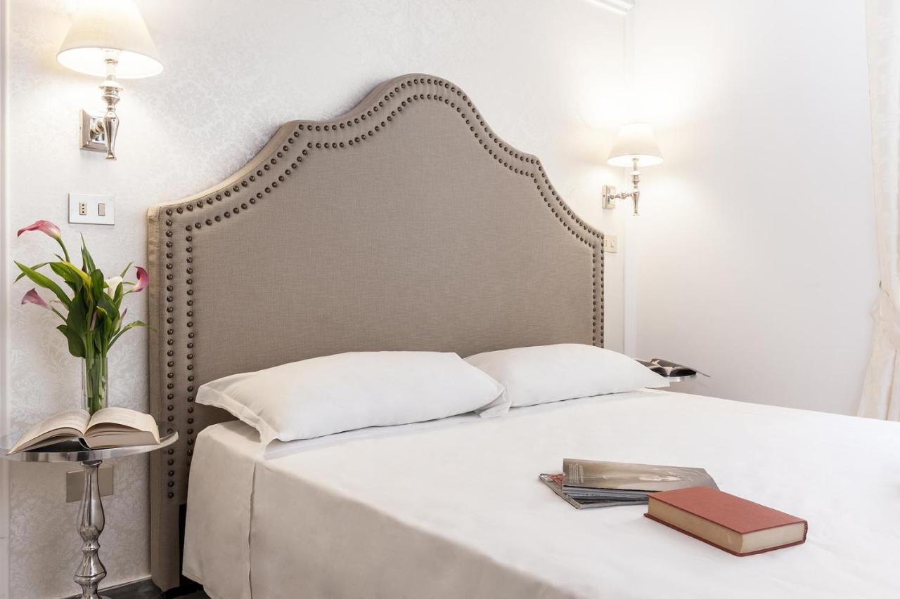 كالياري San Giacomo Rooms المظهر الخارجي الصورة